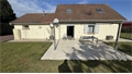 Maison à la vente